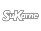 SuKarne