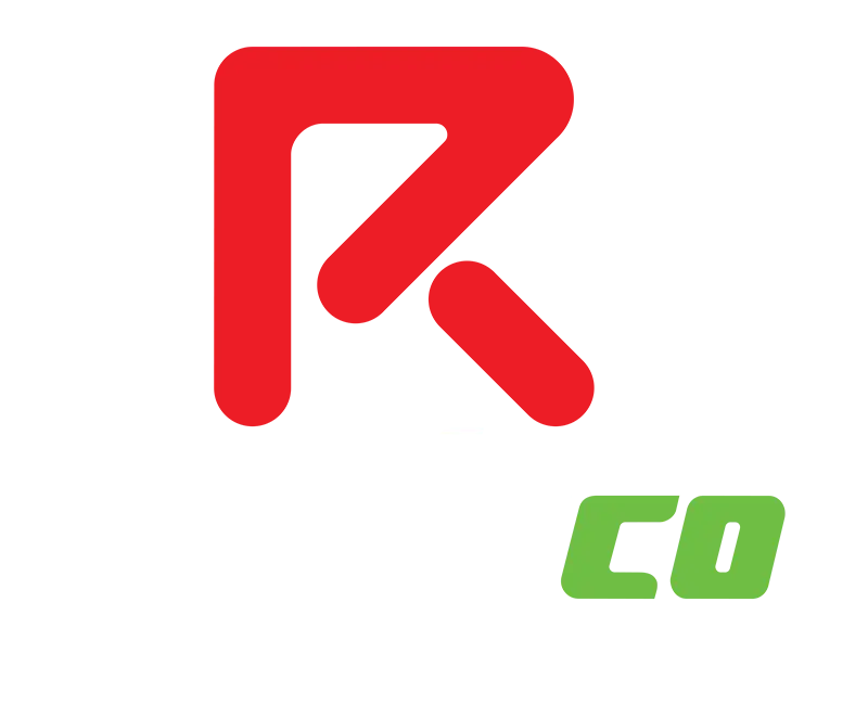 Rentco